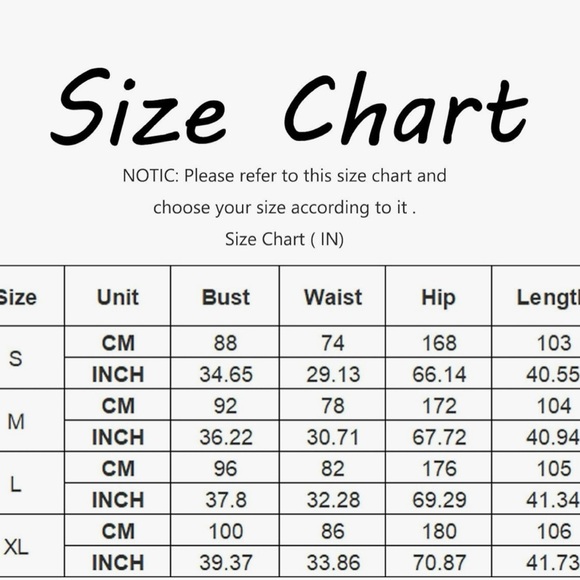 Corset Dress - Picture 3 of 5